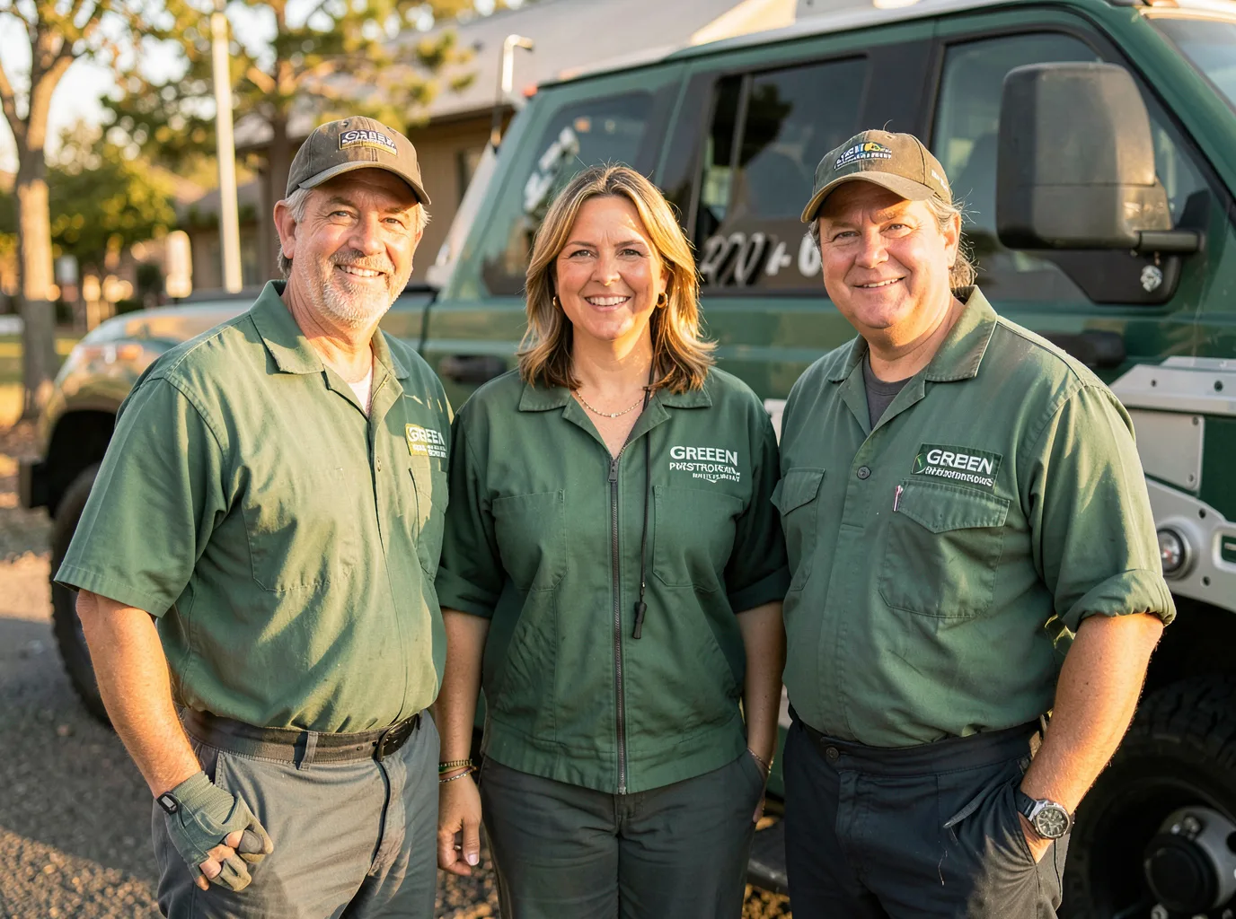 Water Damage Restoration company in Somers, CT
